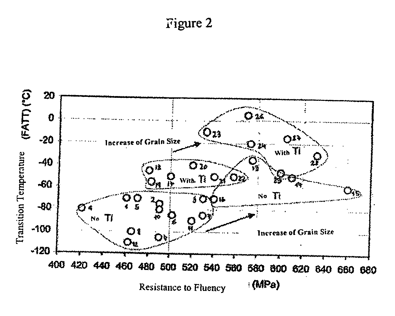 Seamless steel tube which is intended to be used as a guide pipe and production method thereof