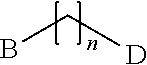 Glucagon analogues