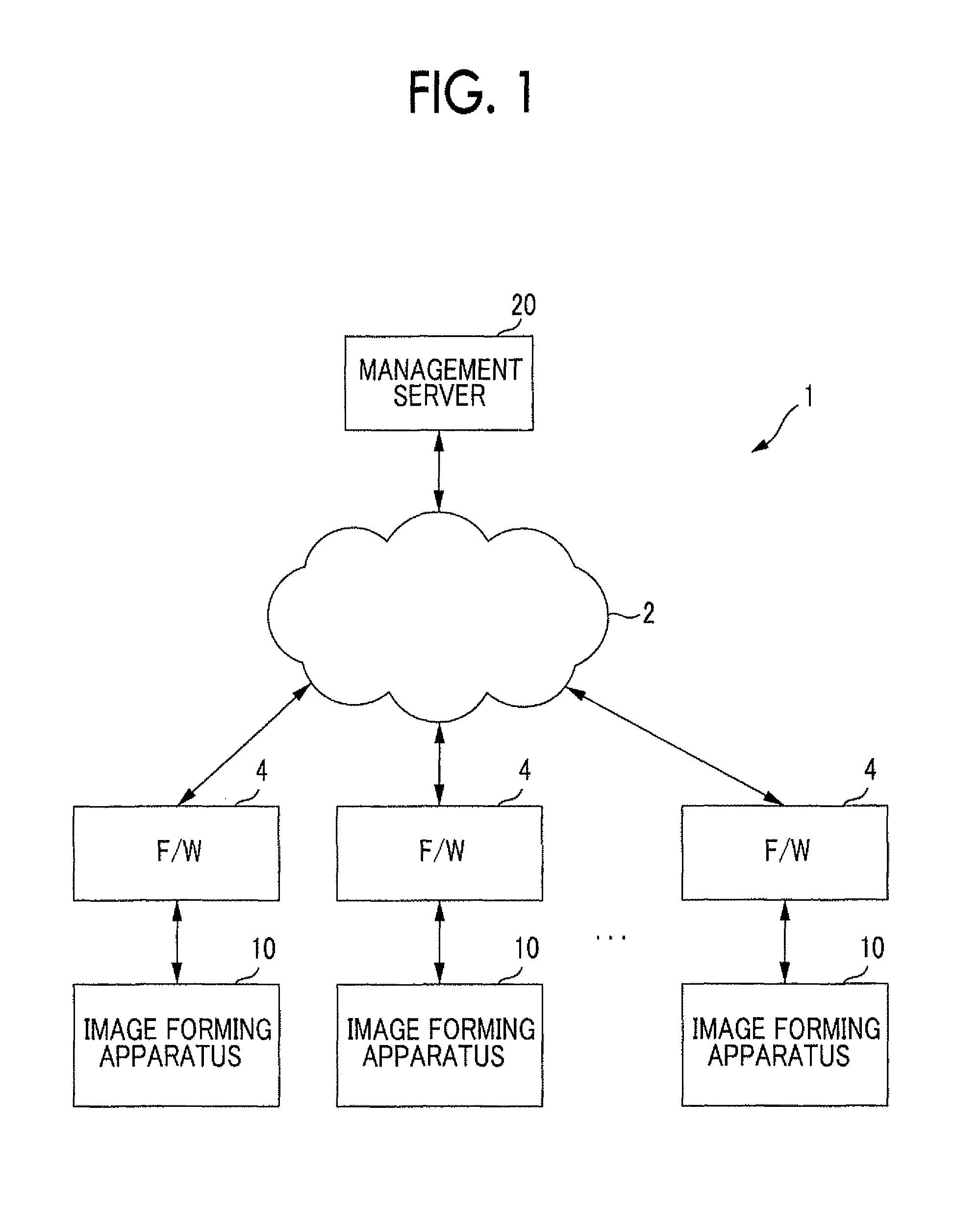 Information processing apparatus, non-transitory computer readable medium storing program, information processing method, and information processing system