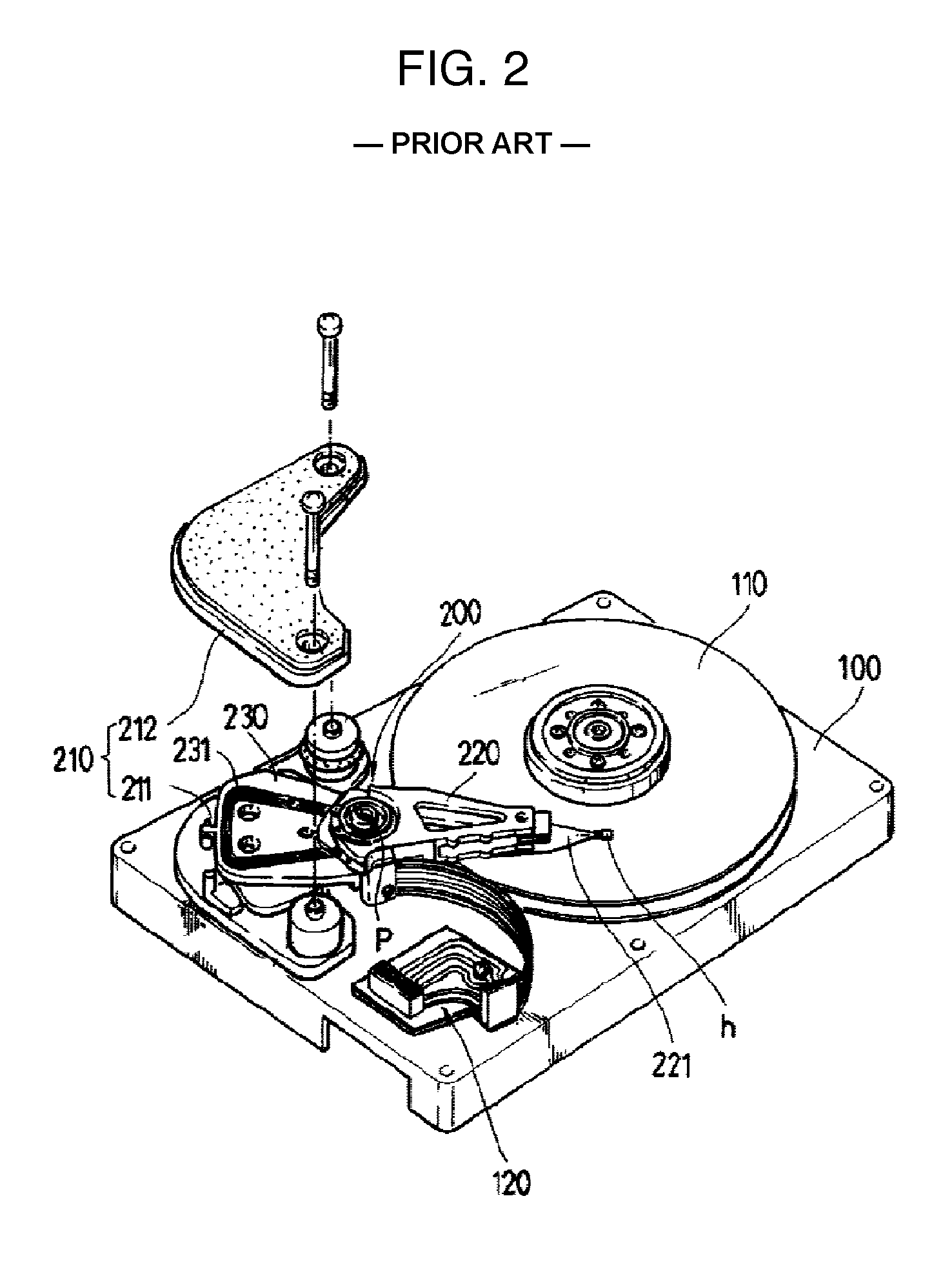 Skin washing machine using brushless DC motor, method of controlling same, and program recording medium for performing the controlling method