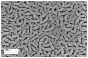 BIPV photovoltaic module packaging process applying laser additive manufacturing technology