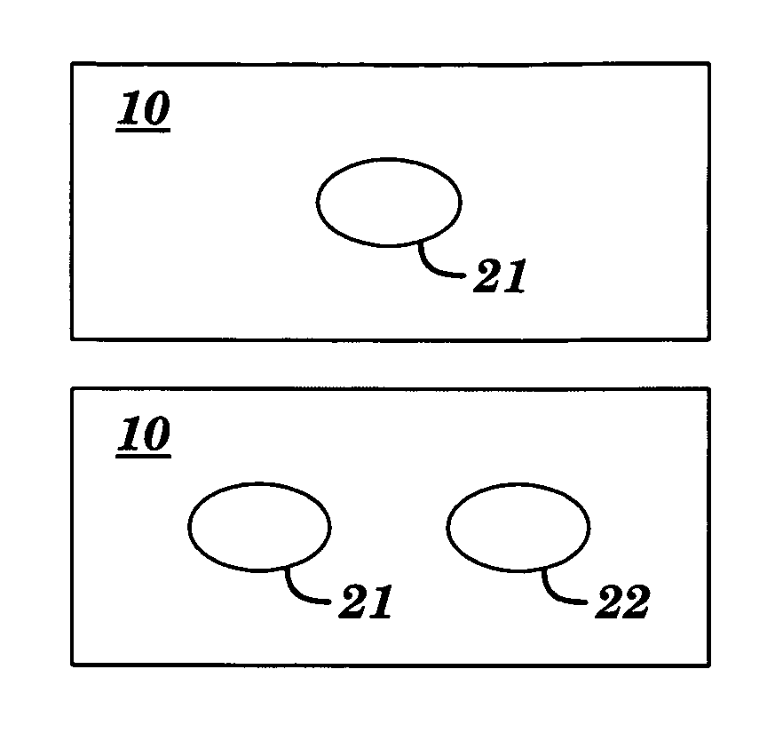 Method and system with contact lens product for treating and preventing adverse eye conditions