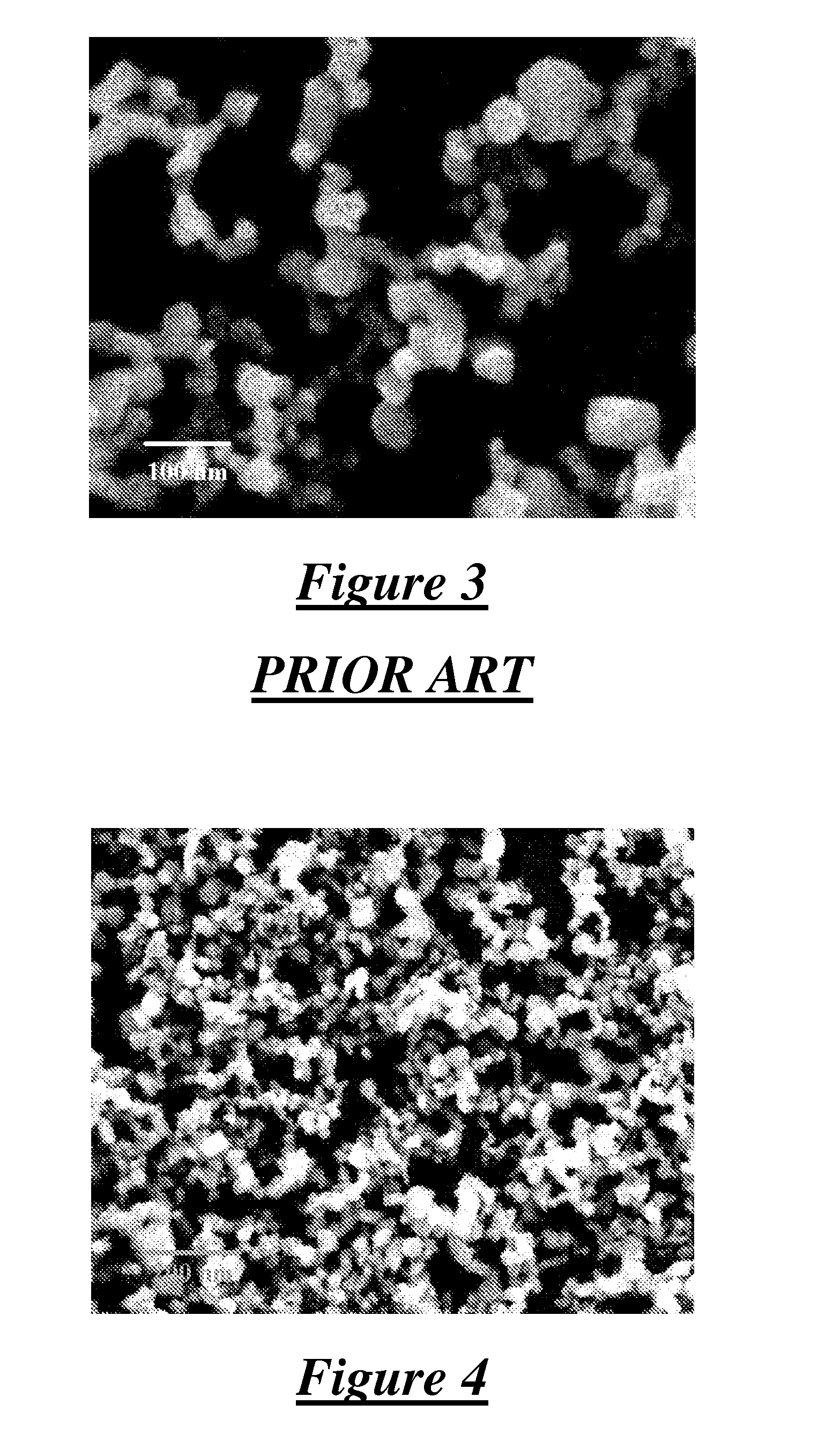 Hybrid Photovoltaic Cell Module