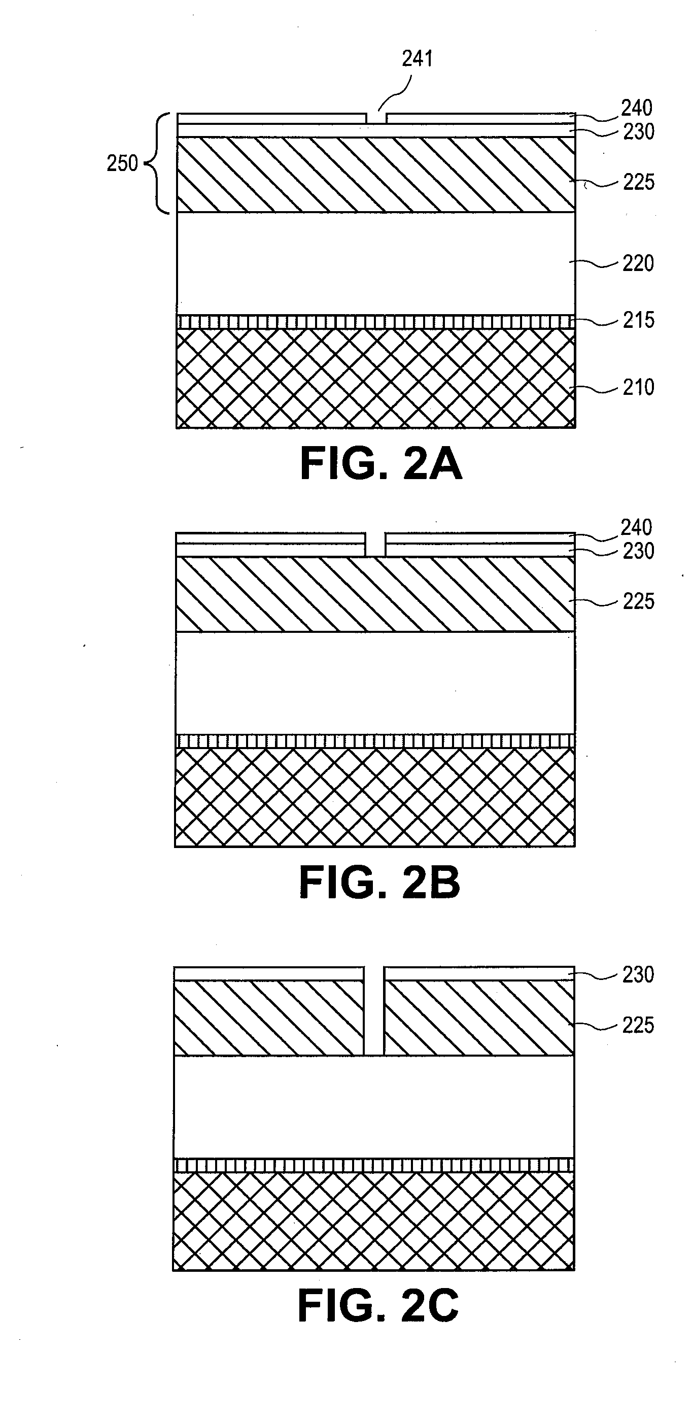 Plasma etching carbonaceous layers with sulfur-based etchants