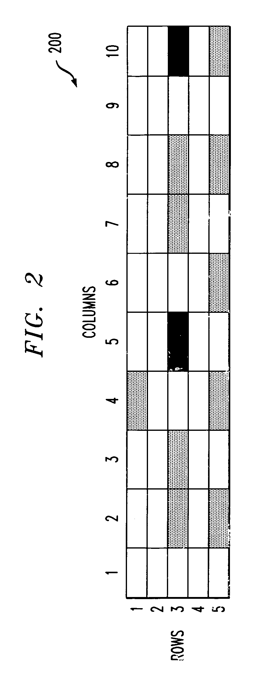 Media access controller for high bandwidth communication media and method of operation thereof