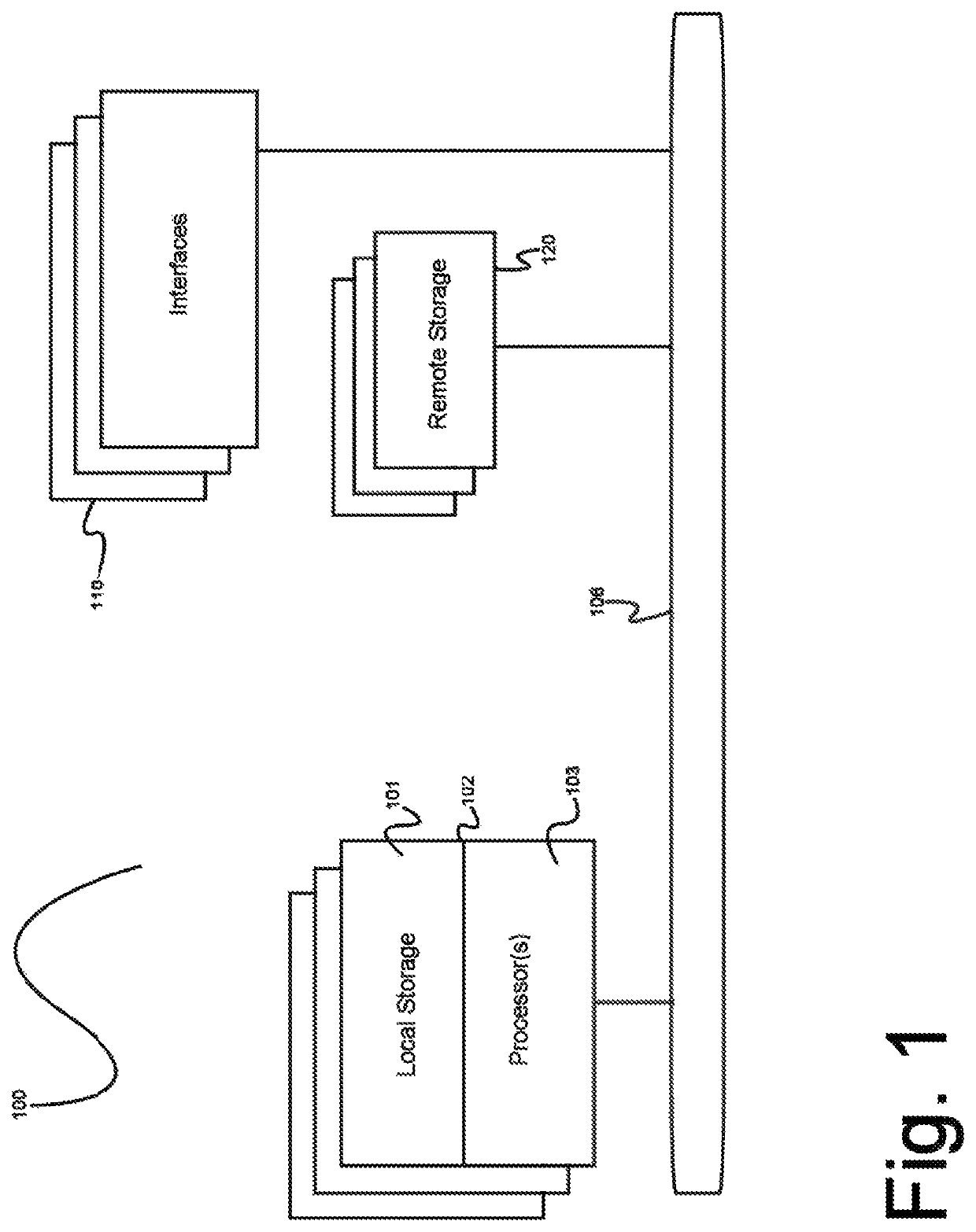 System and method for an optimized, self-learning and self-organizing contact center