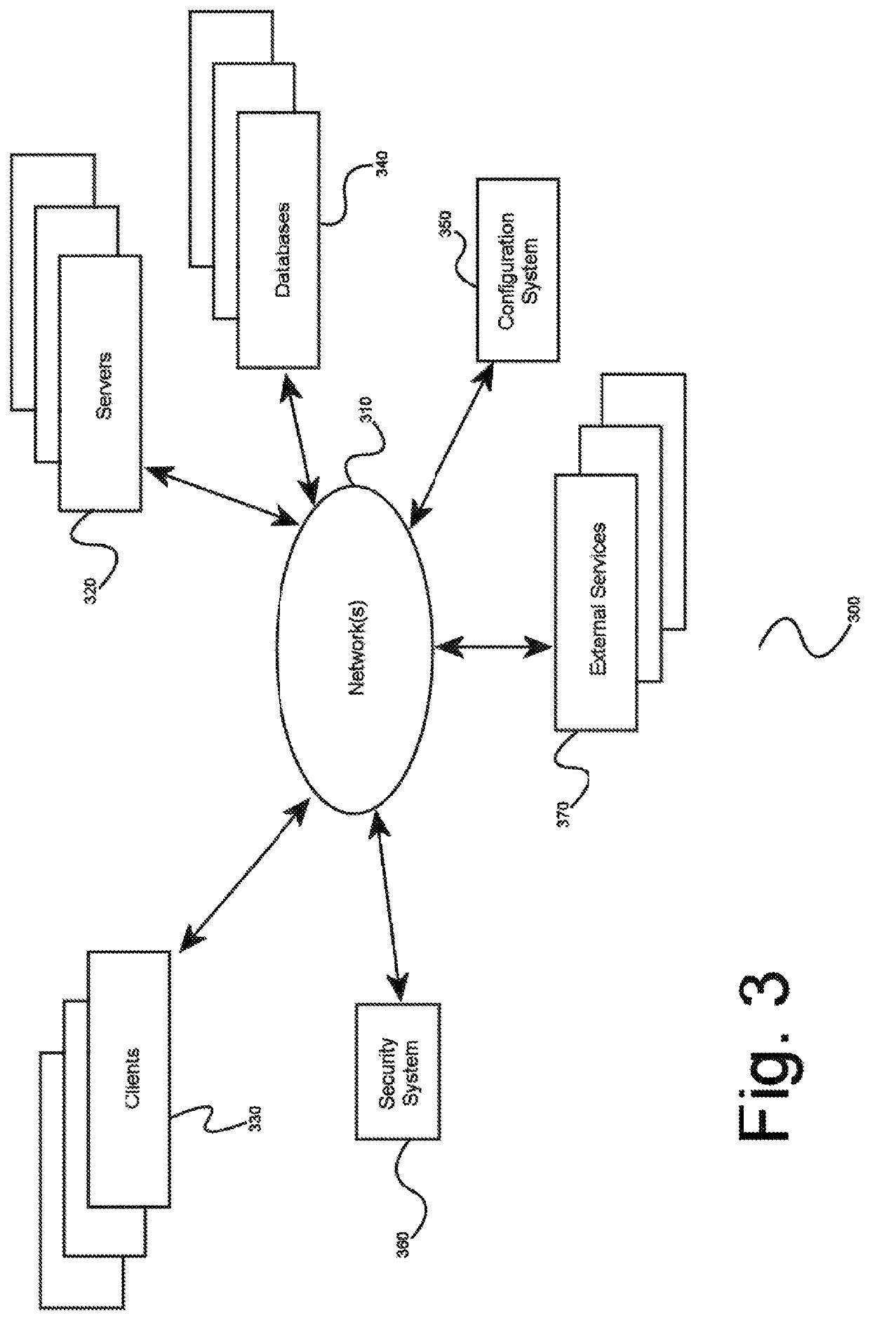 System and method for an optimized, self-learning and self-organizing contact center