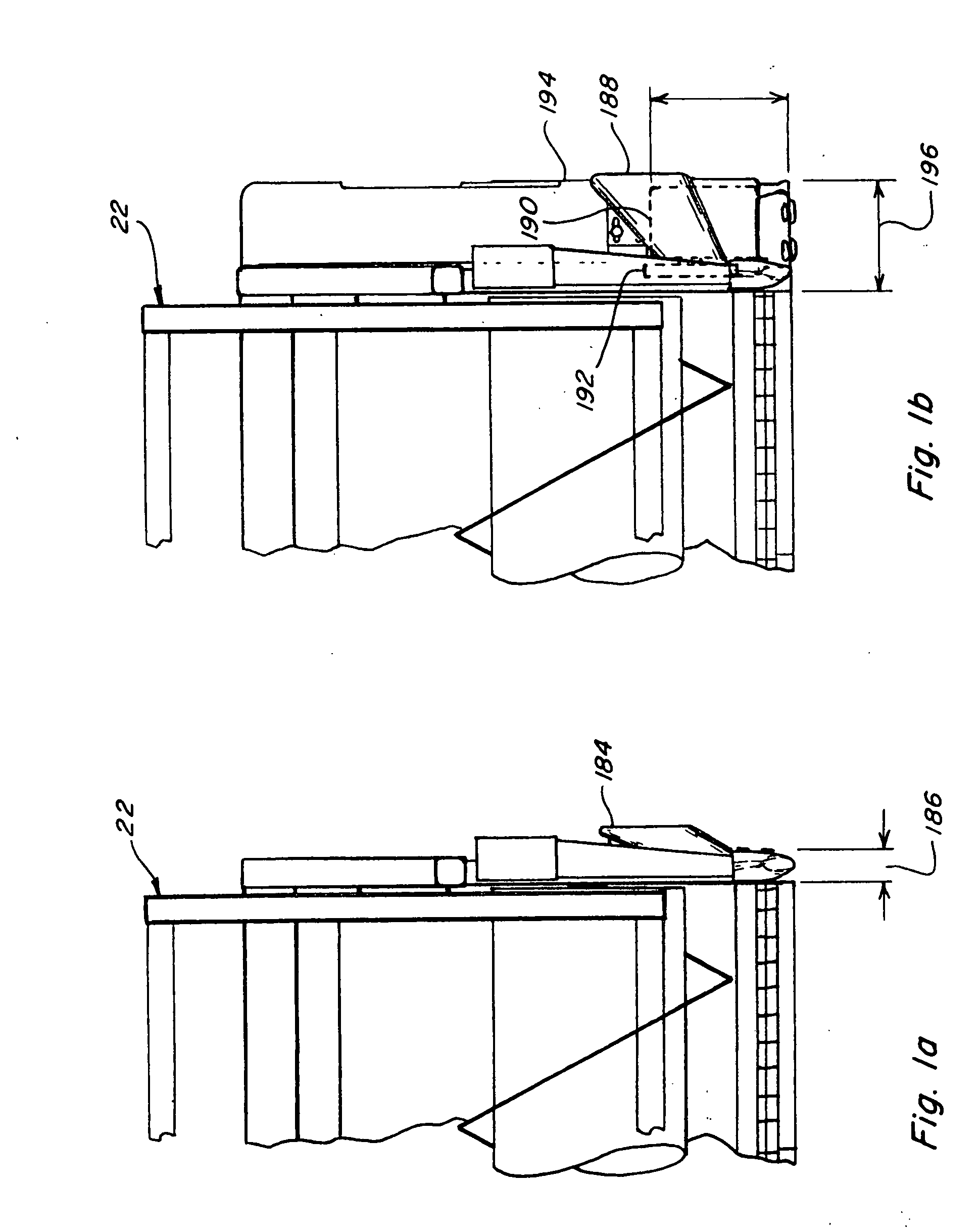 Offset epicyclic sickle drive for a header of an agricultural plant cutting machine