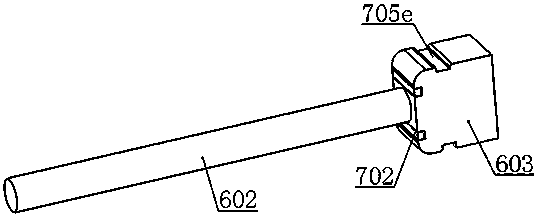 High-strength escalator roller