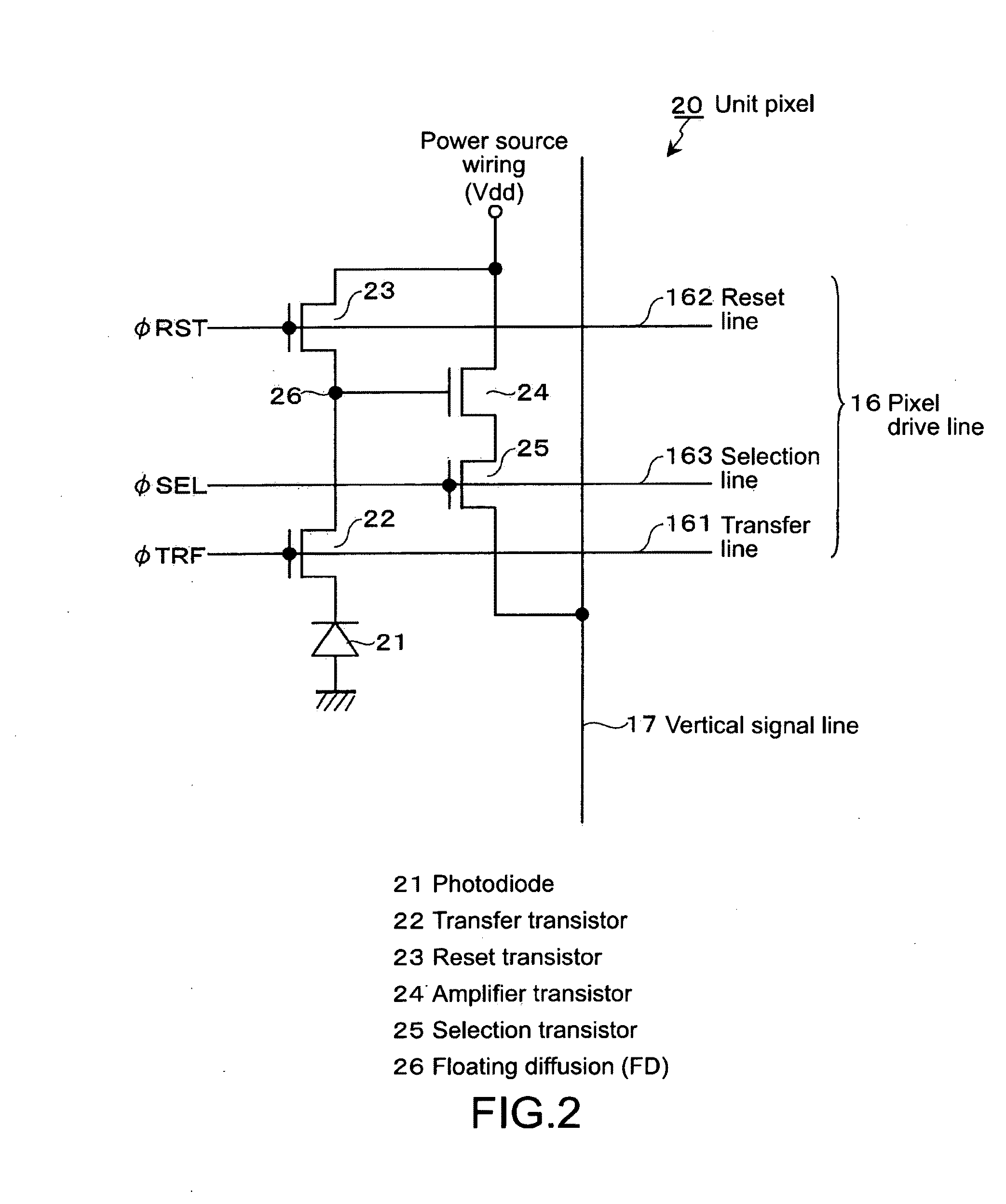 Solid-state image pickup apparatus and electronic apparatus