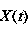 Vehicle model audio feature extracting method based on LMD (local mean decomposition) and energy projection methods