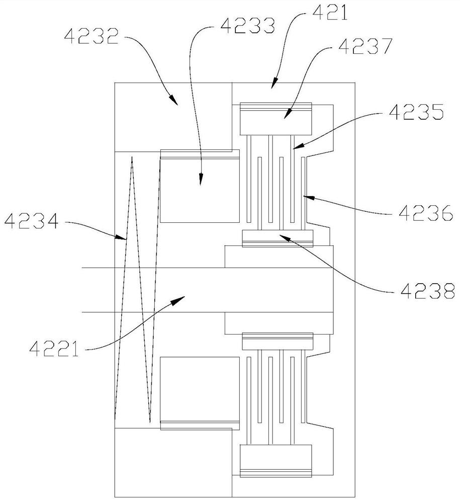 Brake-by-wire systems and vehicles