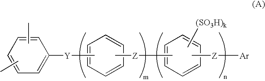 Membrane-electrode assembly for solid polymer electrolyte fuel cell and method for producing the same