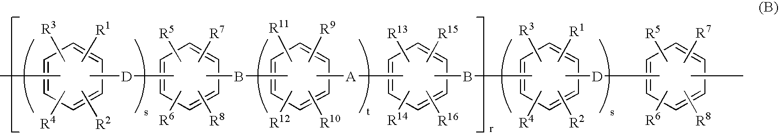 Membrane-electrode assembly for solid polymer electrolyte fuel cell and method for producing the same