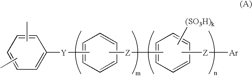 Membrane-electrode assembly for solid polymer electrolyte fuel cell and method for producing the same