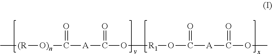 Breathable, heat-sealable composite polymeric film