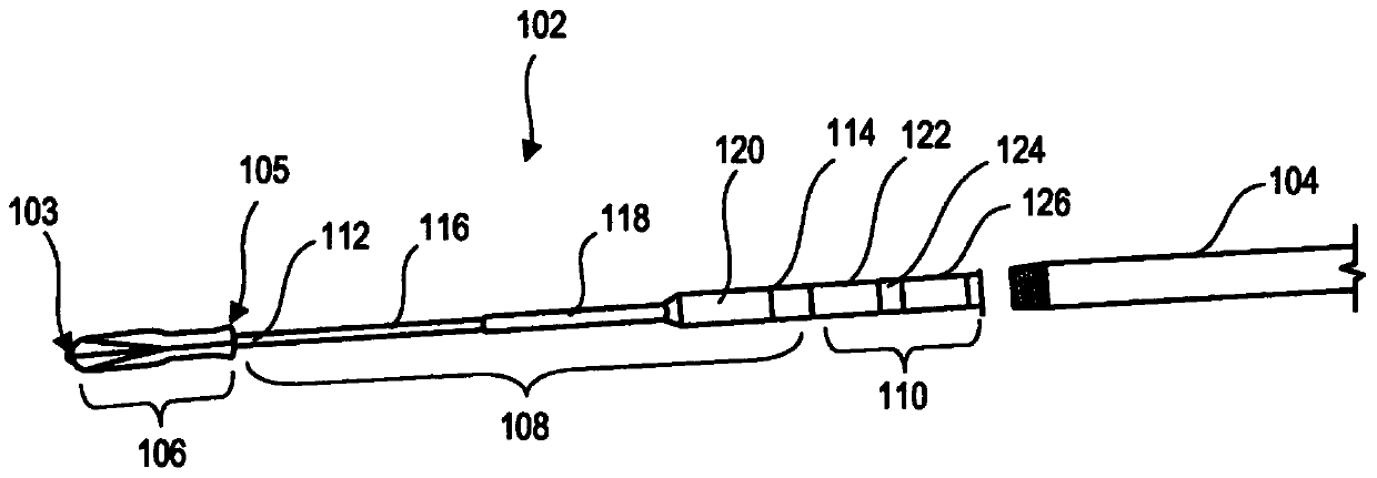 Adjustable heart valve implant