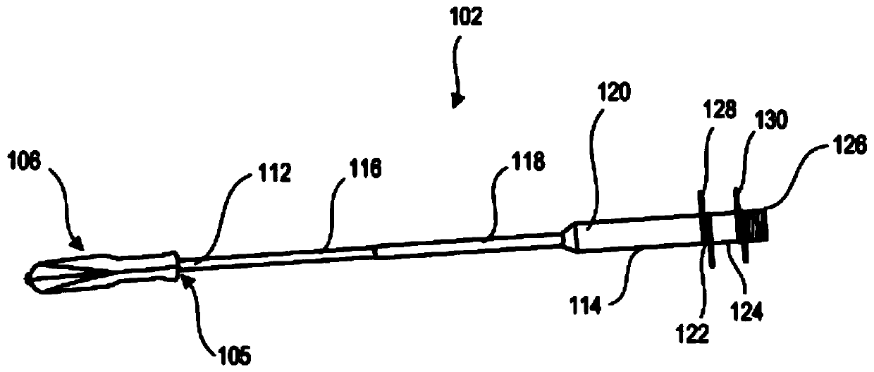 Adjustable heart valve implant