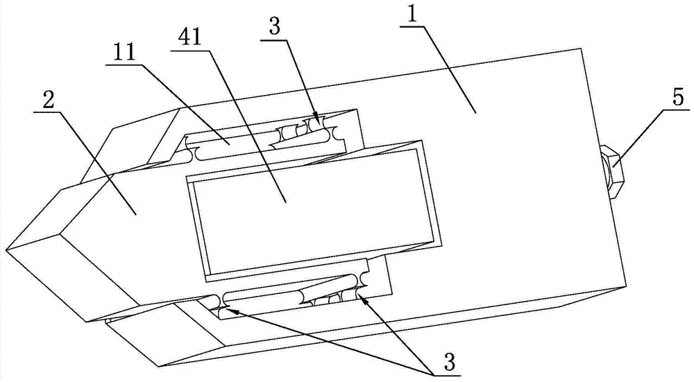 An Intelligent Compensation and Anti-vibration Turning Tool and Its Control System