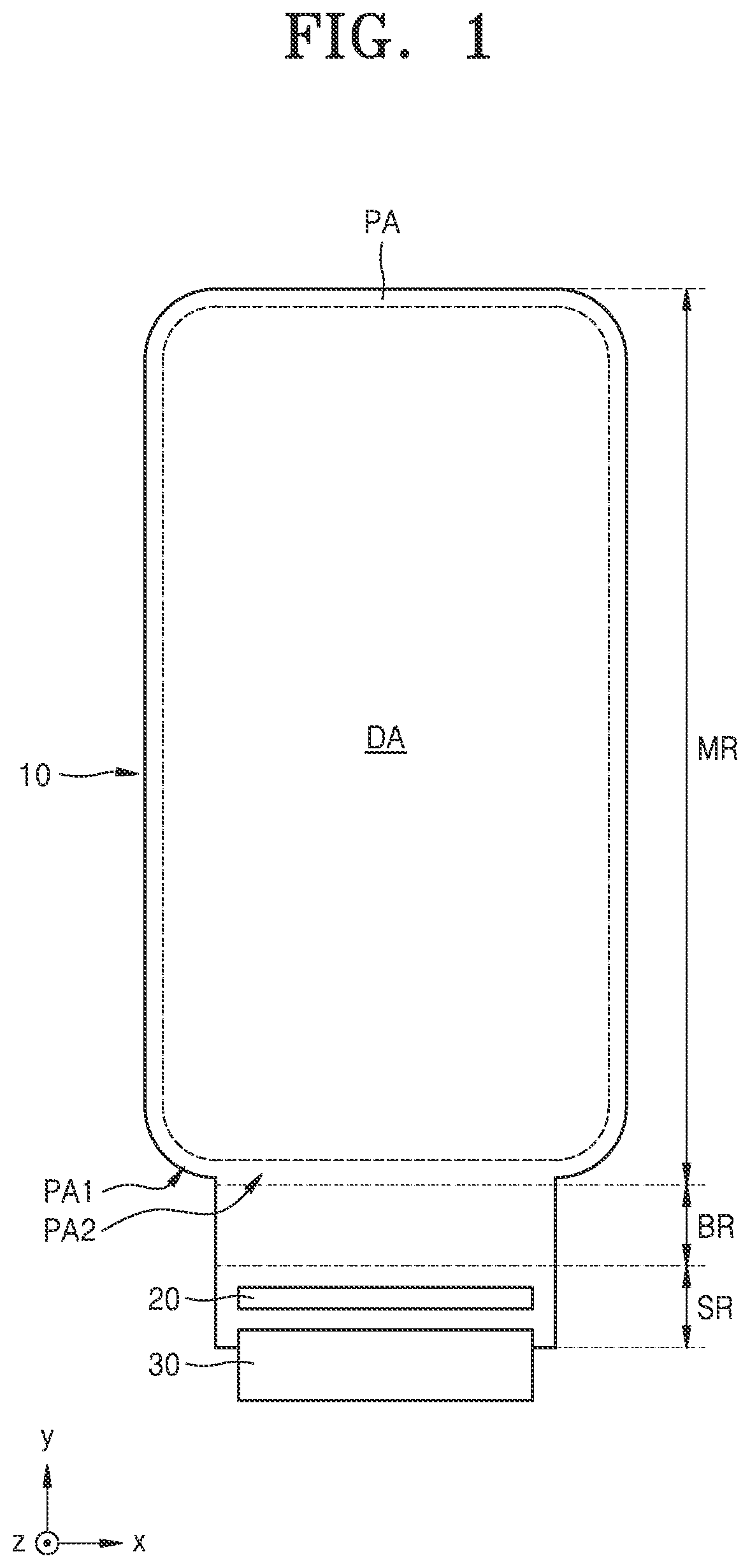 Display device