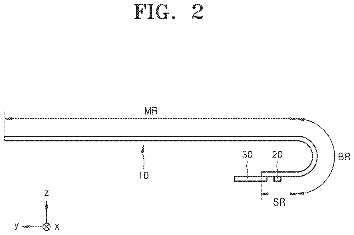 Display device