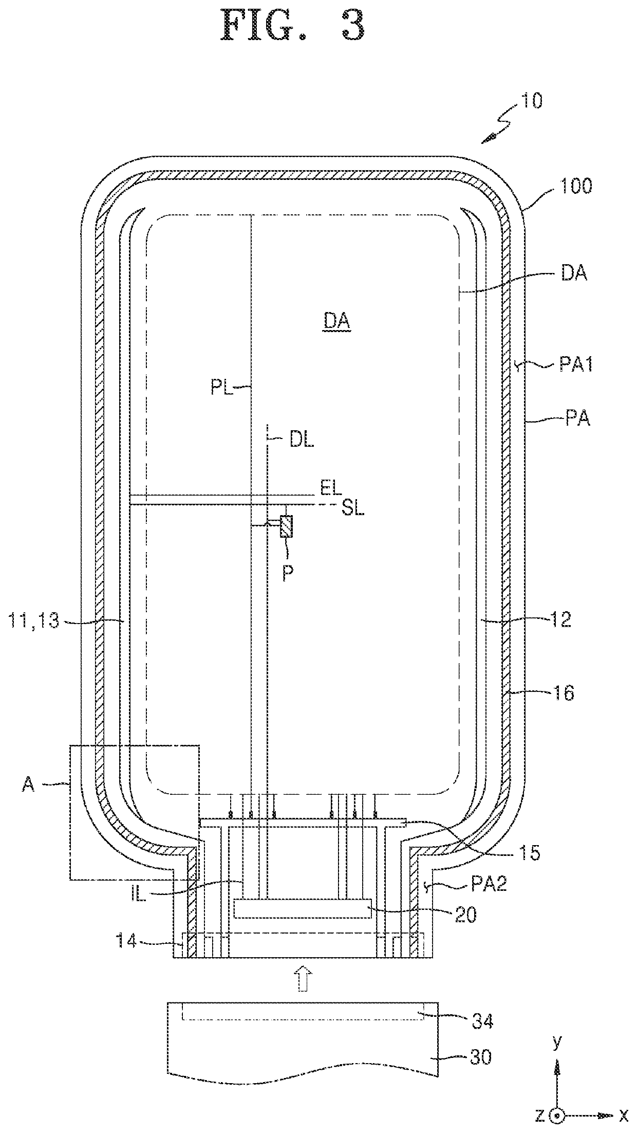 Display device