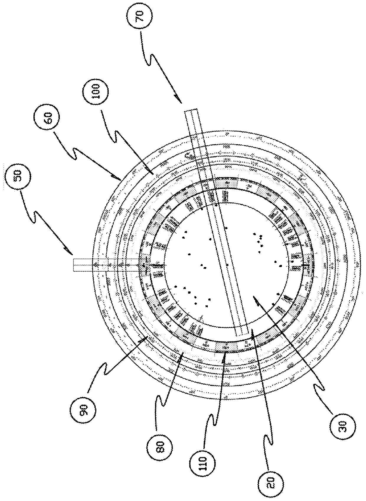 Star Navigation Tool and System