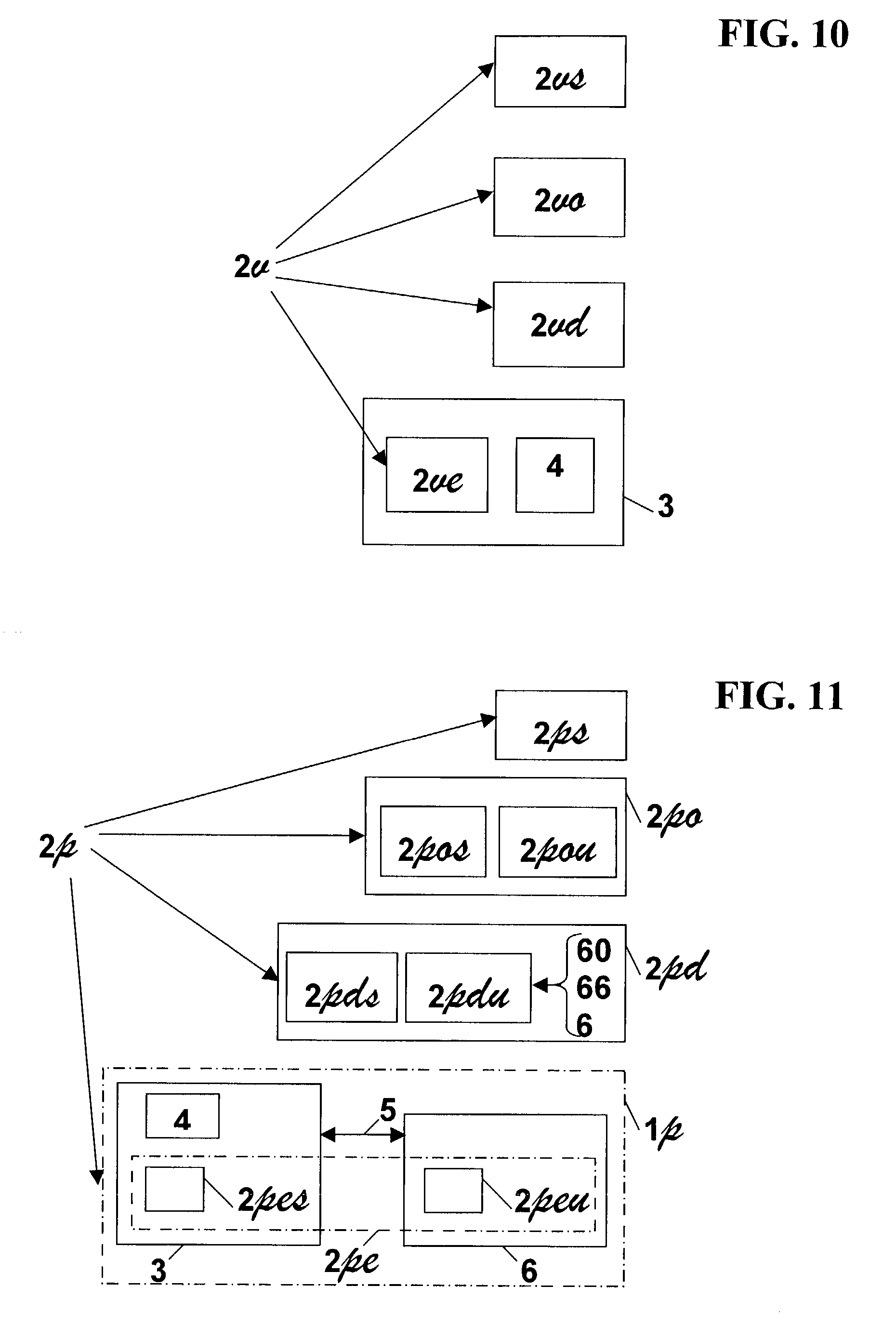 Method to protect software against unwanted use with a "detection and coercion" principle