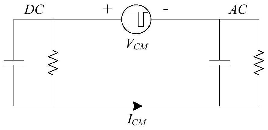 Leakage current detection protection method and device