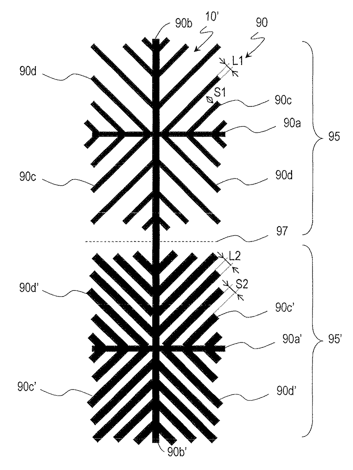 Liquid crystal display device