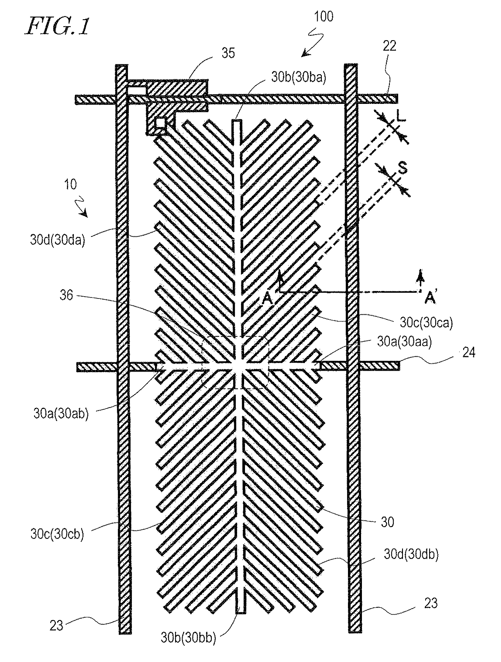 Liquid crystal display device