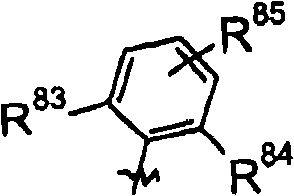 Isoindoline derivatives for the treatment of arrhythmias