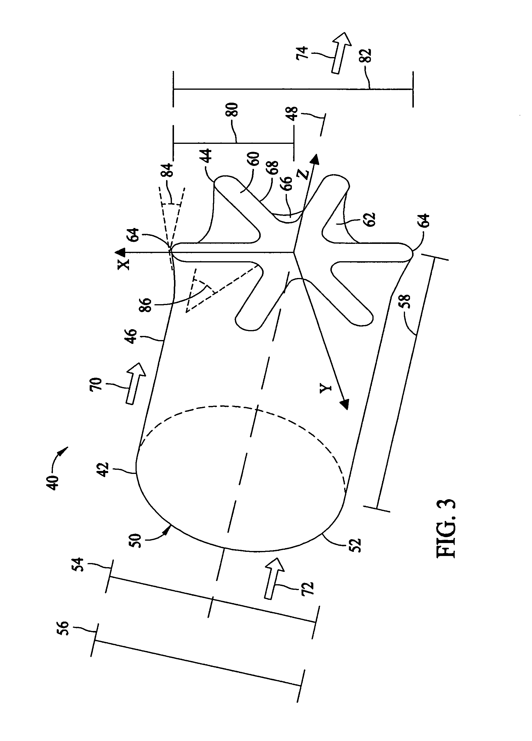 Methods and apparatus for operating a pulse detonation engine