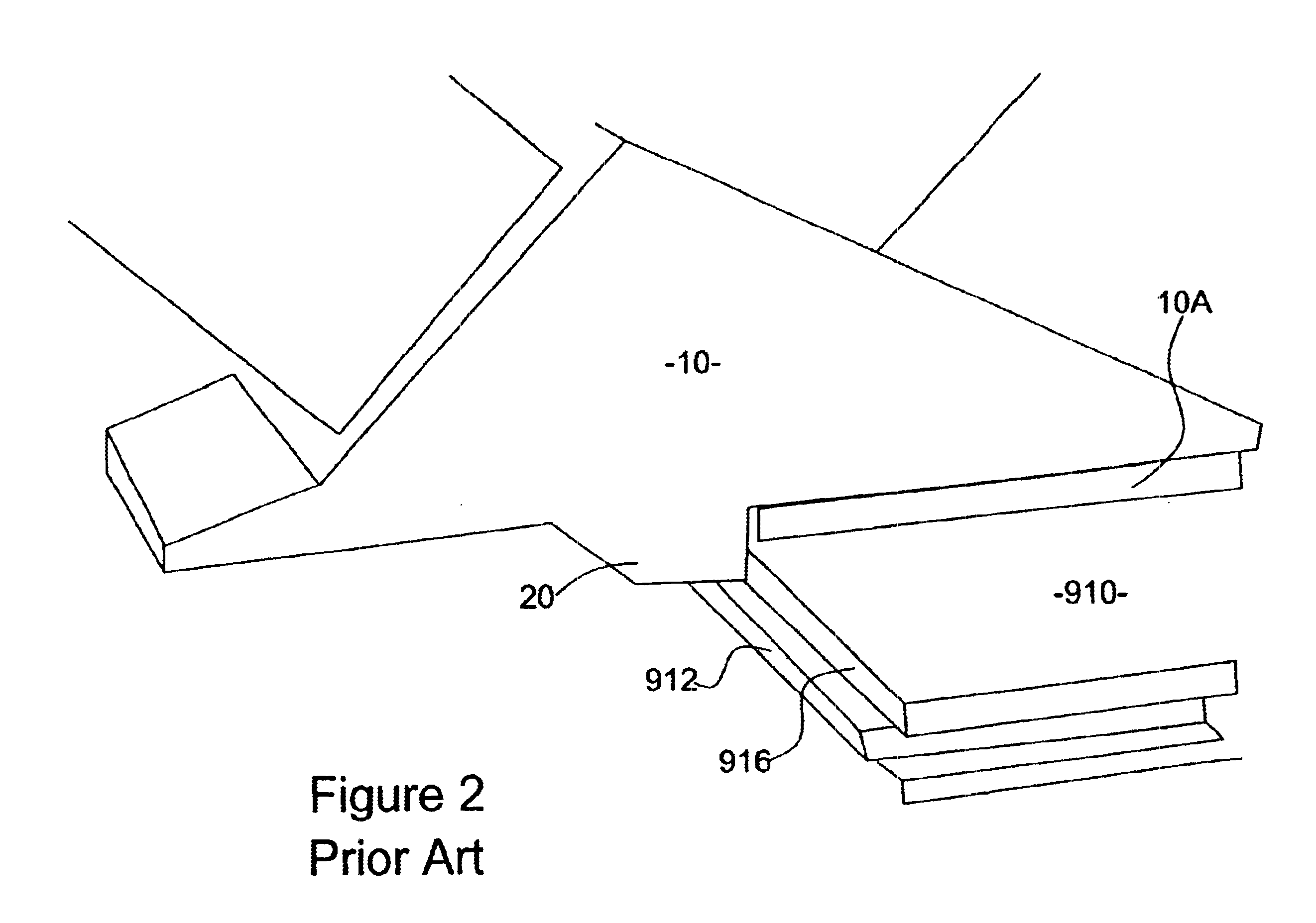 Accessory device for nail and staple guns