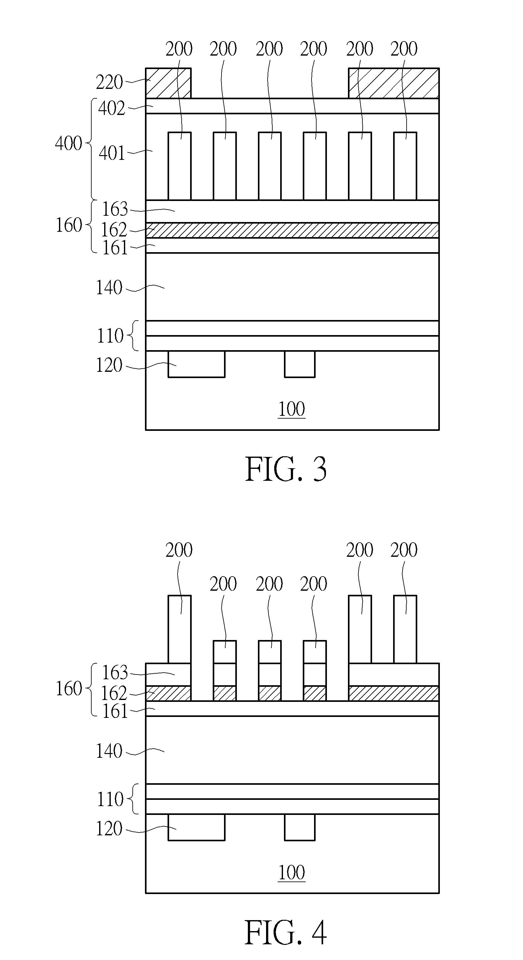 Method of fabricating semiconductor device