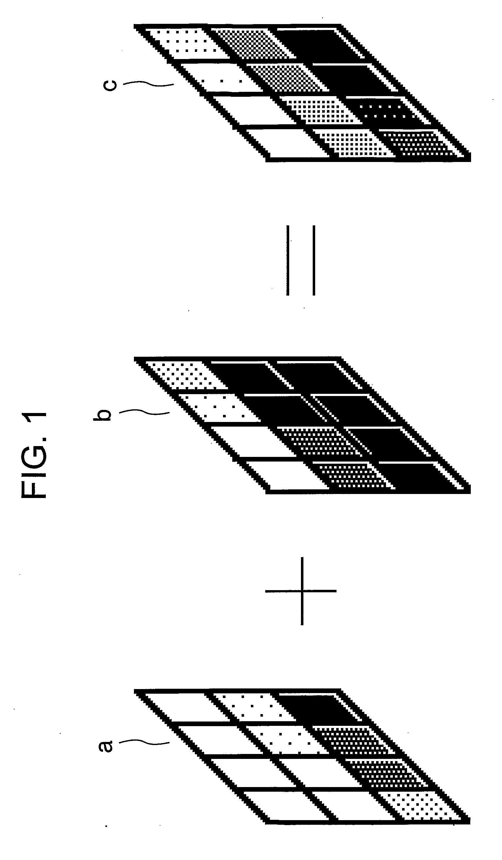 Display Device