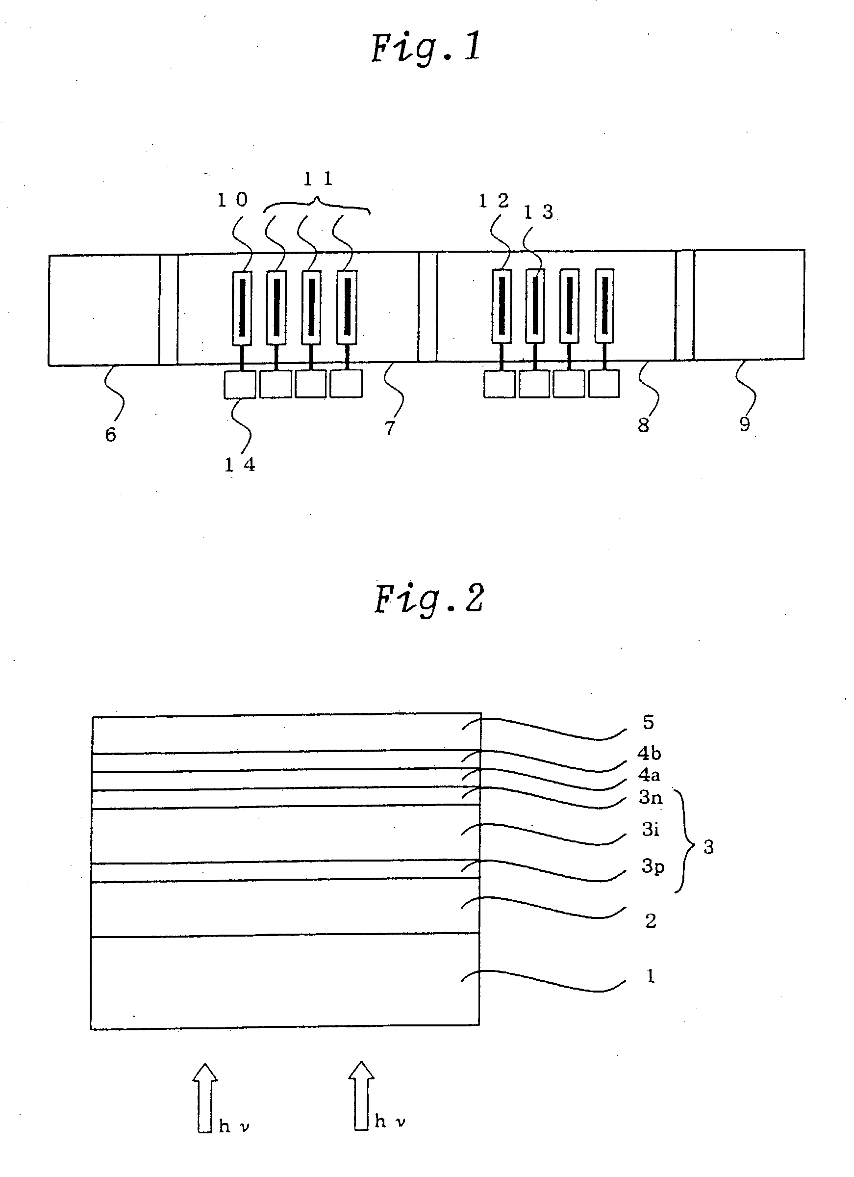 Thin-film solar cell and manufacture method therefor