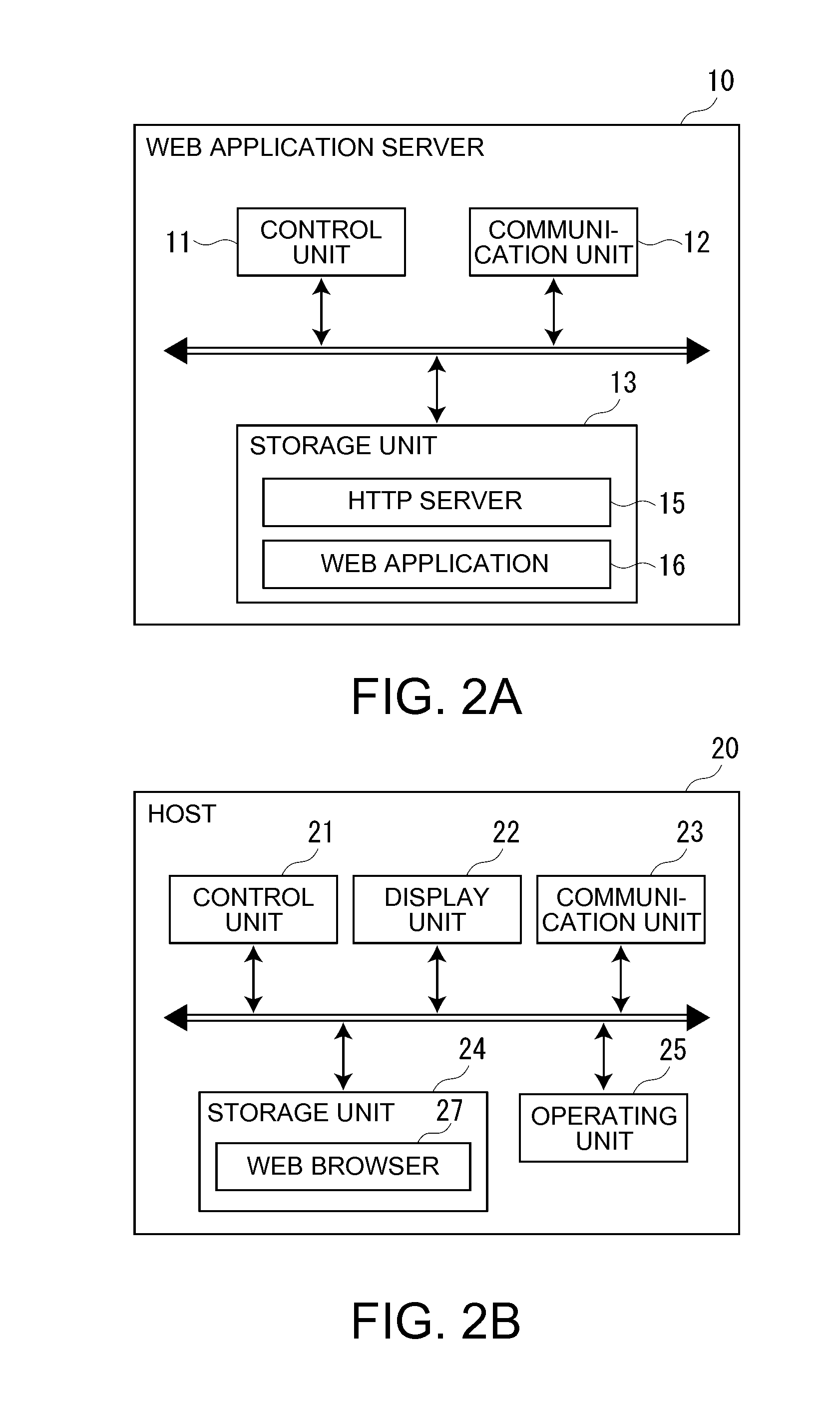 Print Control Device, Printing System, and Print Control Method