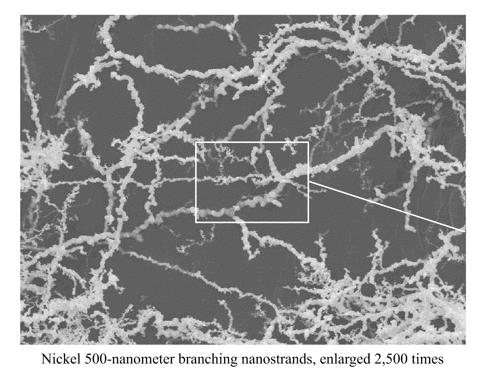 Electrically conductive composite material