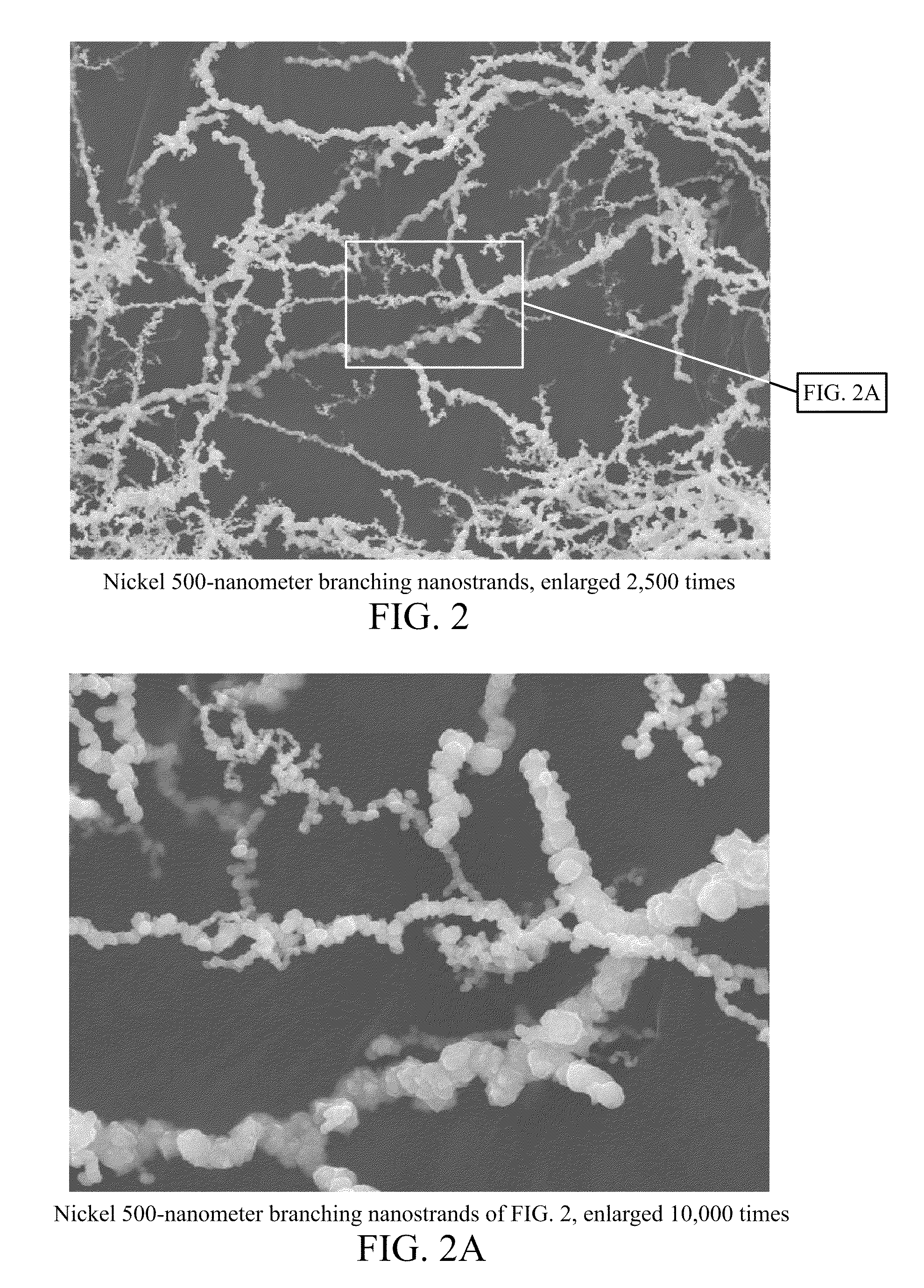 Electrically conductive composite material