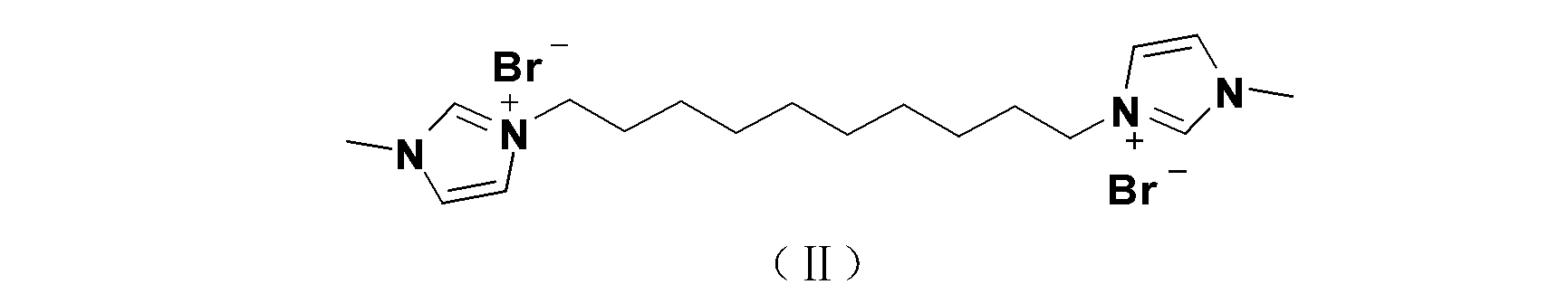 Synthesis method of trans-alpha-benzoinoxime