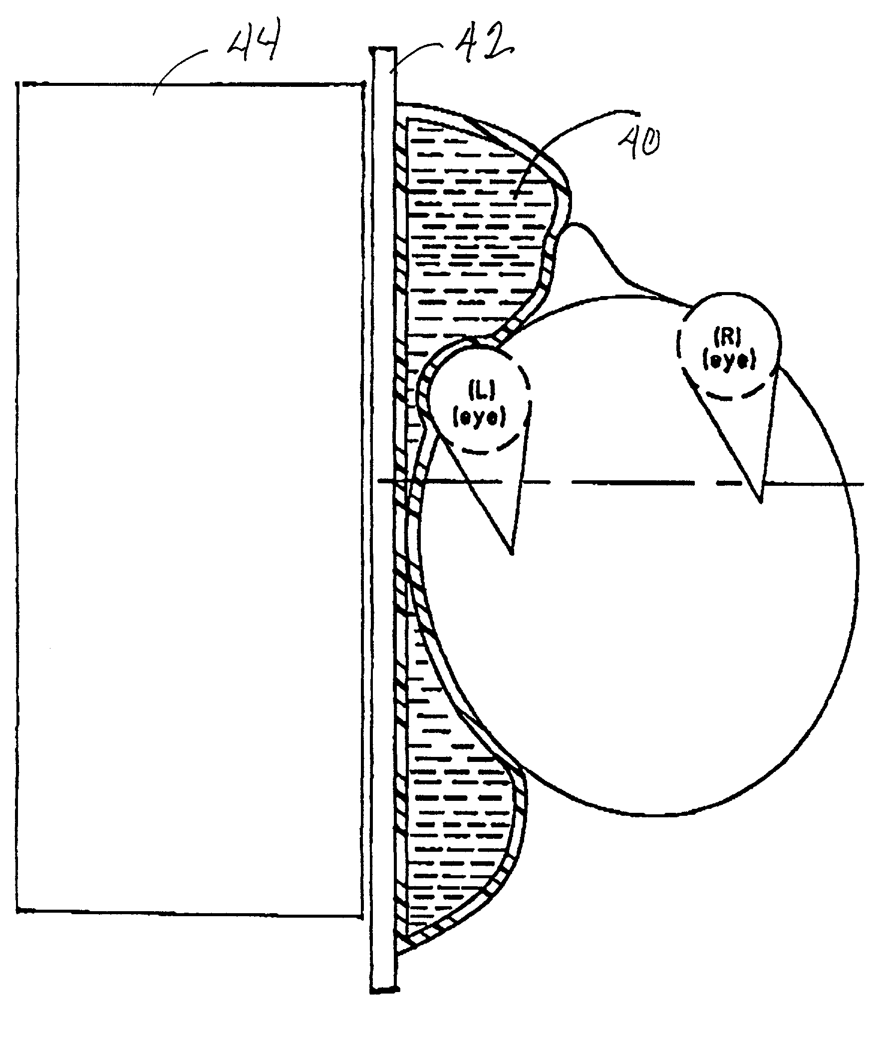 Susceptometers for foreign body detection