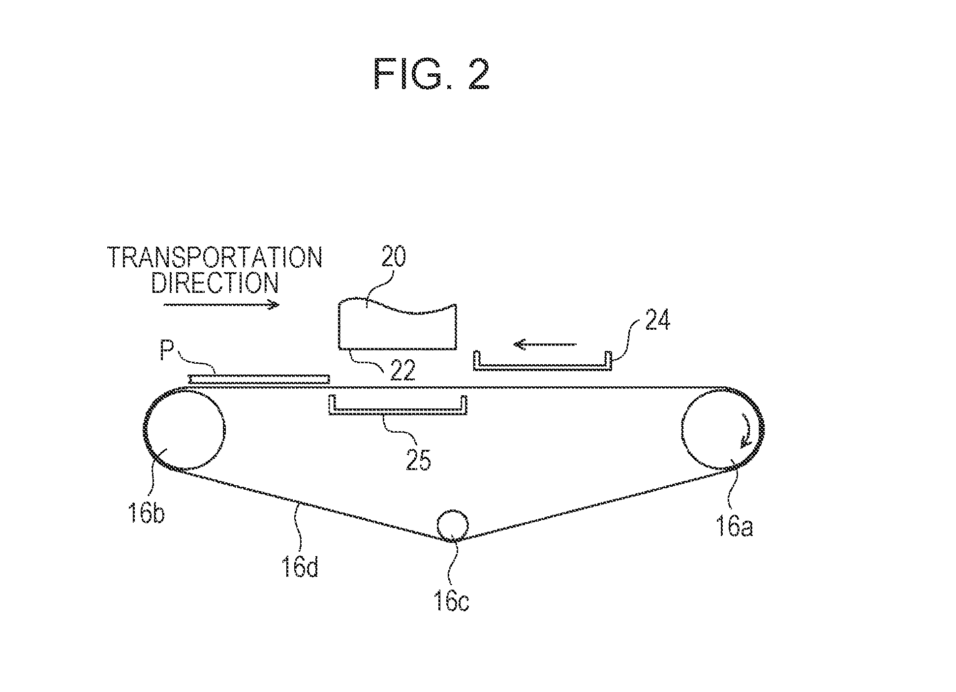 Printing apparatus and printing method