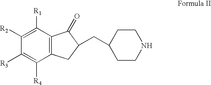 Stable lamotrigine pharmaceutical compositions and processes for their preparation