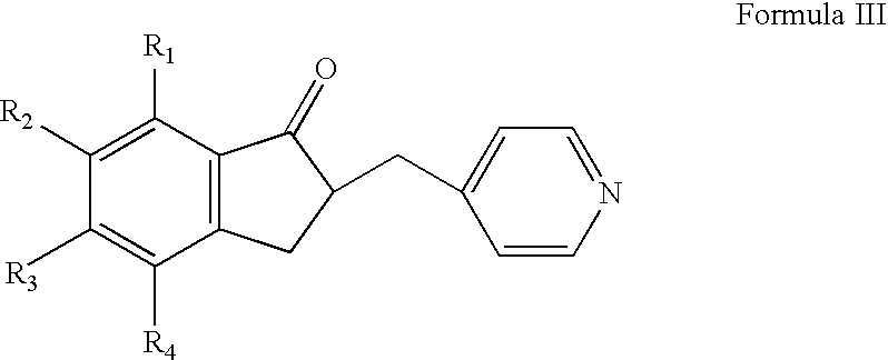 Stable lamotrigine pharmaceutical compositions and processes for their preparation