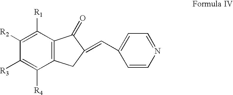 Stable lamotrigine pharmaceutical compositions and processes for their preparation