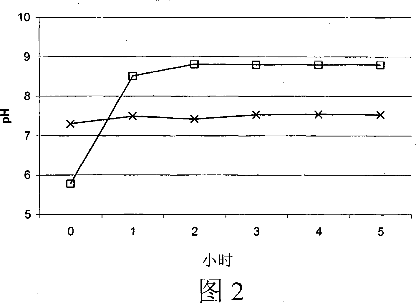 Lupin total extract consisting of a lupin sugar extract and a lupin peptide extract, method for the production and use thereof