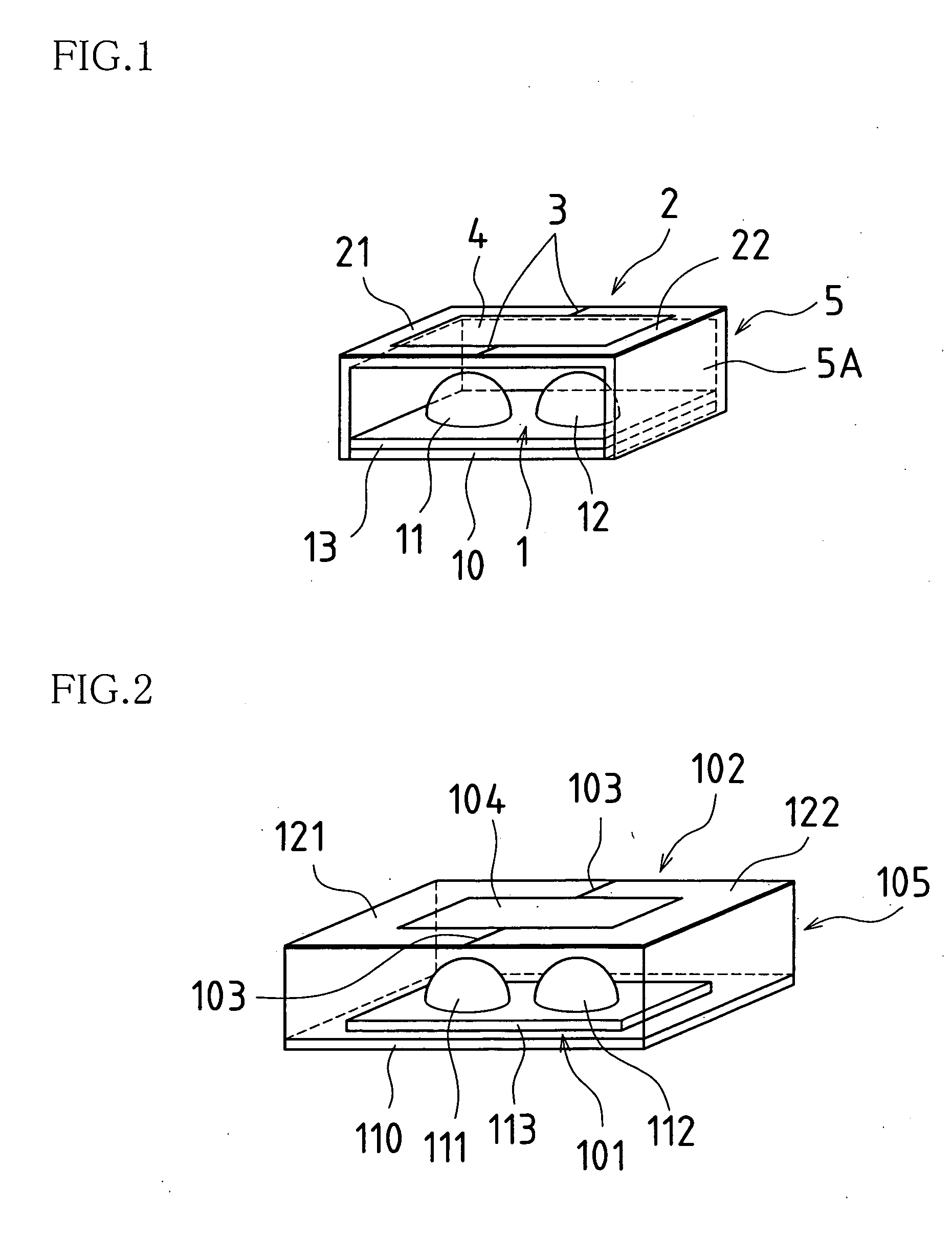 Medical information detection apparatus and health management system using the medical information detection apparatus