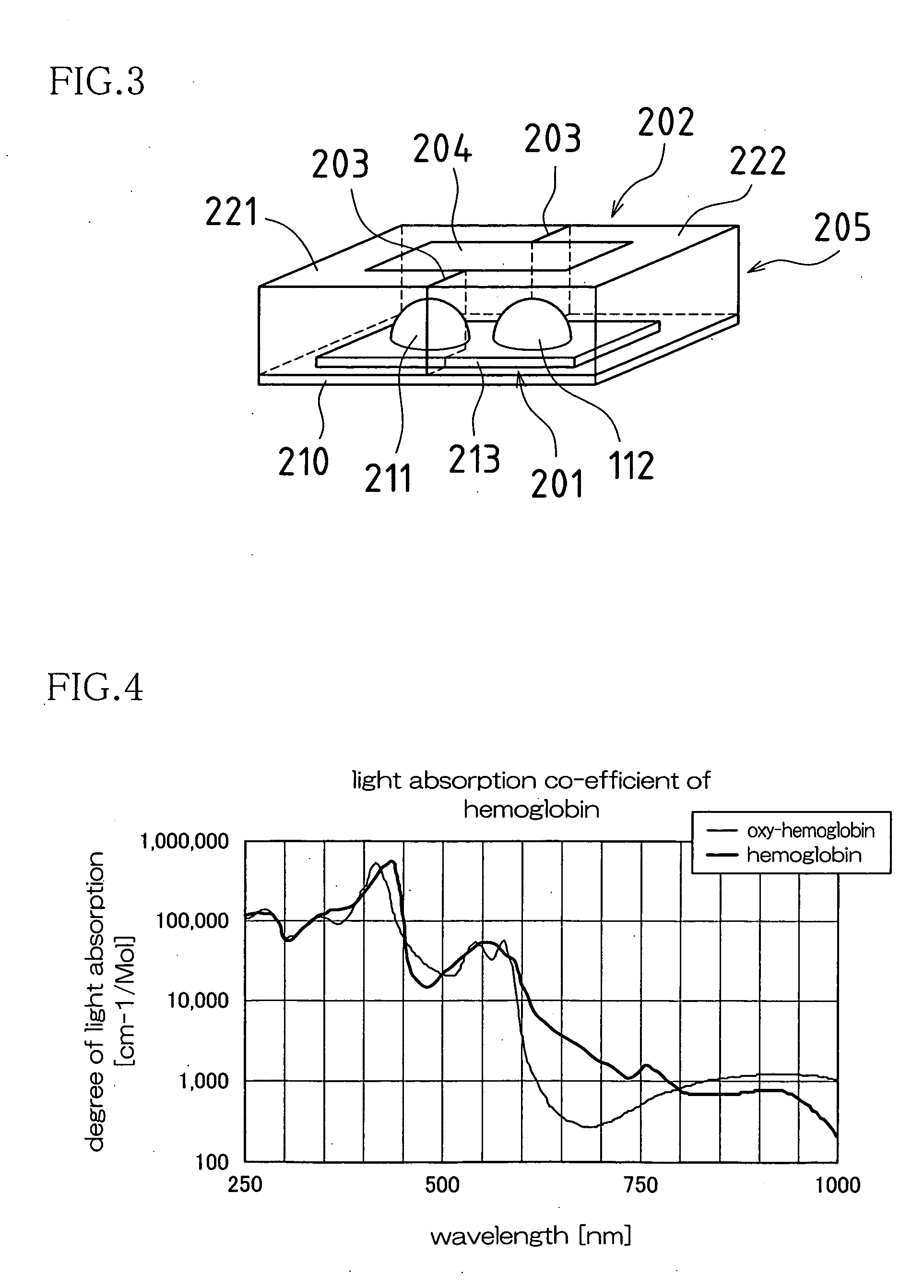 Medical information detection apparatus and health management system using the medical information detection apparatus