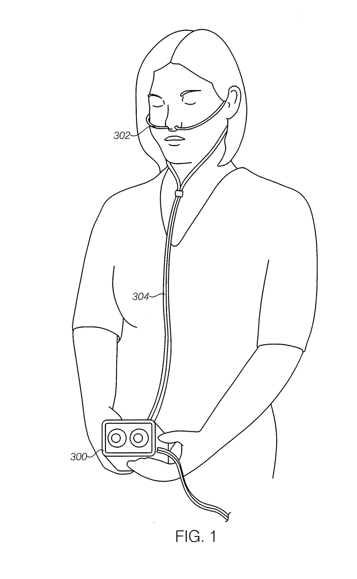 Devices and methods for calibrating a colorimetric sensor